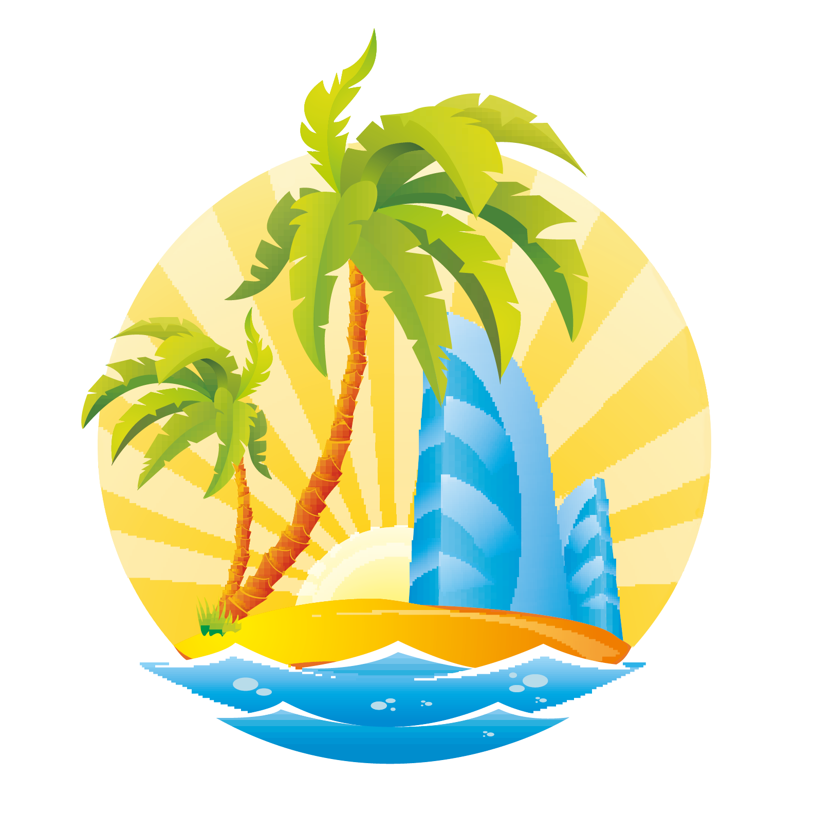 Paradise Realty