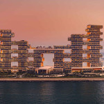 The Royal Atlantis Residences